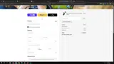 HAPPYCUSTOMER coupon verification screenshot