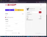 Unverified15 coupon verification screenshot
