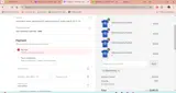 FREESHIPPING coupon verification screenshot
