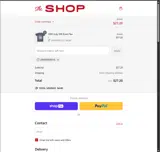 Unverified15 coupon verification screenshot
