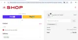 FREESHIPPING coupon verification screenshot