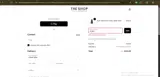 GY0001 coupon verification screenshot