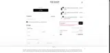 welcome2410 coupon verification screenshot