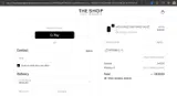 syte2602-2 coupon verification screenshot