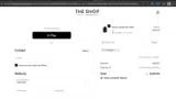SYTE2602-1 coupon verification screenshot