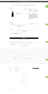 free2408 coupon verification screenshot