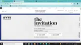 syte2407 coupon verification screenshot