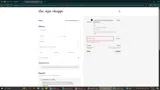 ADBEW coupon verification screenshot
