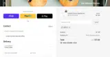 SEPT25 coupon verification screenshot