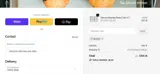 nov25 coupon verification screenshot