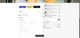 9GN0N1TMYDZN coupon verification screenshot