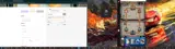 9GN0N1TMYDZN coupon verification screenshot
