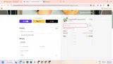 MAY25 coupon verification screenshot