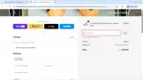 MAY25 coupon verification screenshot