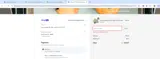 JULY25 coupon verification screenshot