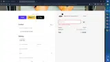 OCT25 coupon verification screenshot