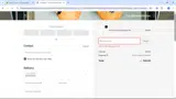 BLACKFRIDAY20 coupon verification screenshot