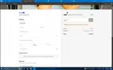 MAY25 coupon verification screenshot