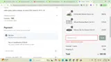 THANKYOUSOMUCH coupon verification screenshot