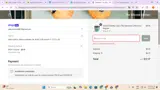 SILICON10 coupon verification screenshot