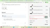 BLACKFRIDAY coupon verification screenshot