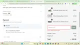 JUSTINGREDIENTS coupon verification screenshot