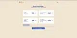 KIMBERLY20 coupon verification screenshot