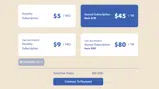 KIMBERLY20 coupon verification screenshot