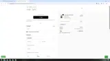 NEW10 coupon verification screenshot