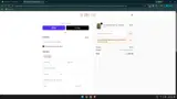 WELCOMEBACK coupon verification screenshot