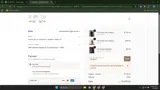 COORD10 coupon verification screenshot