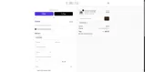 EXTRA10 coupon verification screenshot