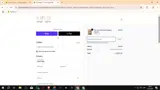 STEPHMARIE20 coupon verification screenshot