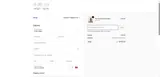 KAYTLYN20 coupon verification screenshot