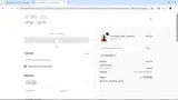 LAVBUG20 coupon verification screenshot
