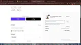 LAVBUG20 coupon verification screenshot