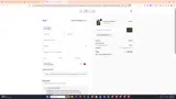 Raisingbeawild coupon verification screenshot