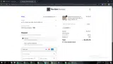 GIVEME10 coupon verification screenshot