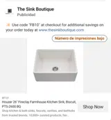 FB10 coupon verification screenshot