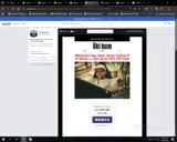 MEM25 coupon verification screenshot