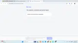 THESKIMM20 coupon verification screenshot