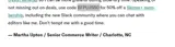BFPLUS50 coupon verification screenshot