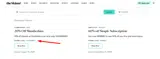 THESKIMM20 coupon verification screenshot