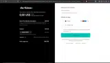 MONEYFREE3 coupon verification screenshot