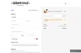 gkitchen coupon verification screenshot