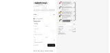 CAITLINH coupon verification screenshot