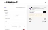 CARLOSCAMPH coupon verification screenshot
