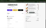 CARLOSCAMPH coupon verification screenshot