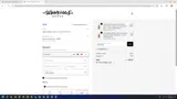 HOMEADAS coupon verification screenshot