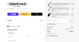CARLOSCAMPH coupon verification screenshot